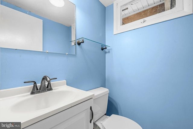 1115 SKYWAY DR, Annapolis, MD 21409