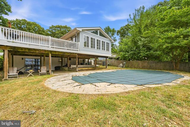 1115 SKYWAY DR, Annapolis, MD 21409