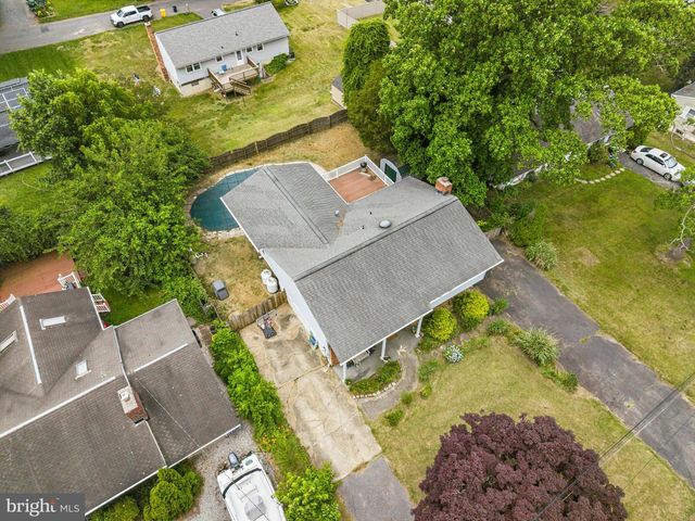 1115 SKYWAY DR, Annapolis, MD 21409