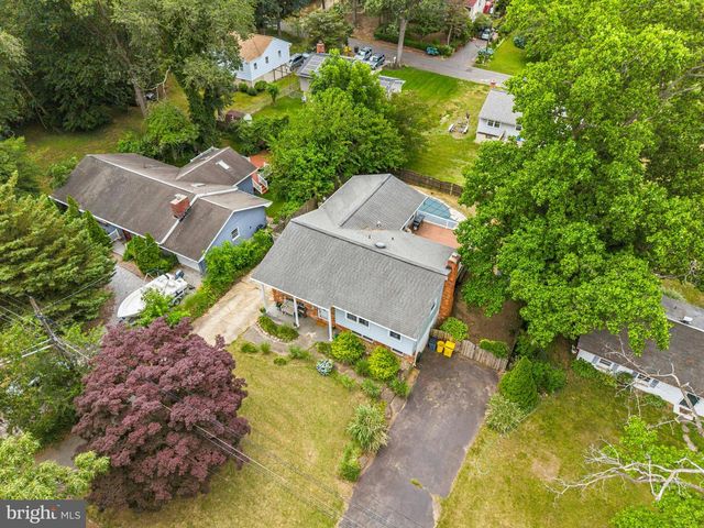 1115 SKYWAY DR, Annapolis, MD 21409