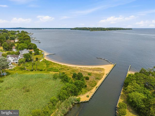1115 SKYWAY DR, Annapolis, MD 21409