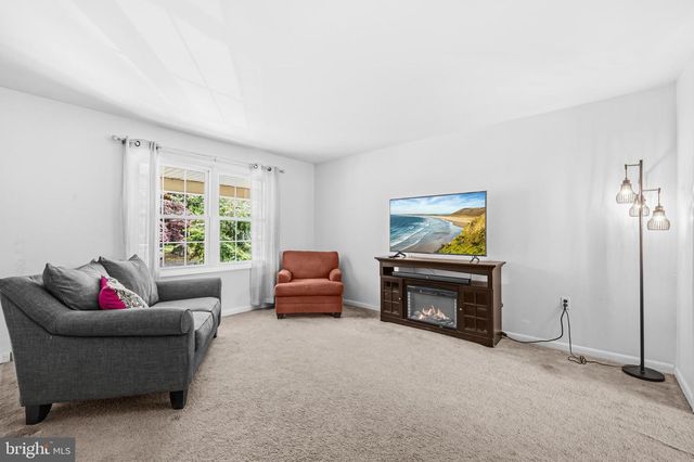 1115 SKYWAY DR, Annapolis, MD 21409