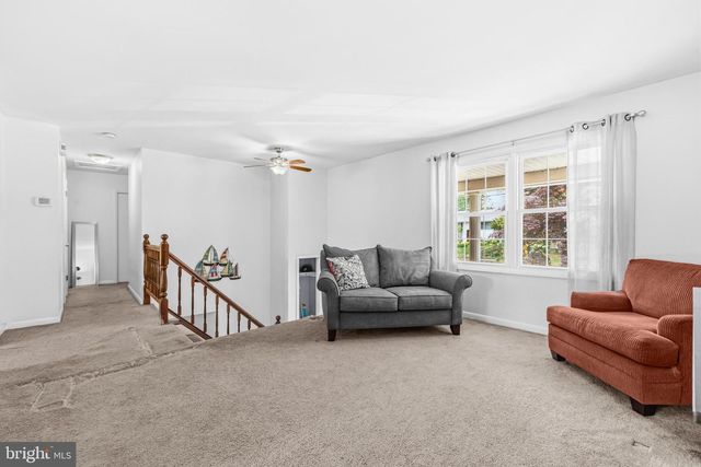 1115 SKYWAY DR, Annapolis, MD 21409