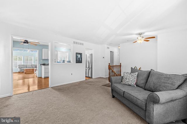1115 SKYWAY DR, Annapolis, MD 21409