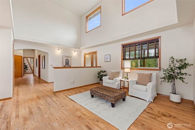 30608 40th Avenue S, Roy, WA 98580