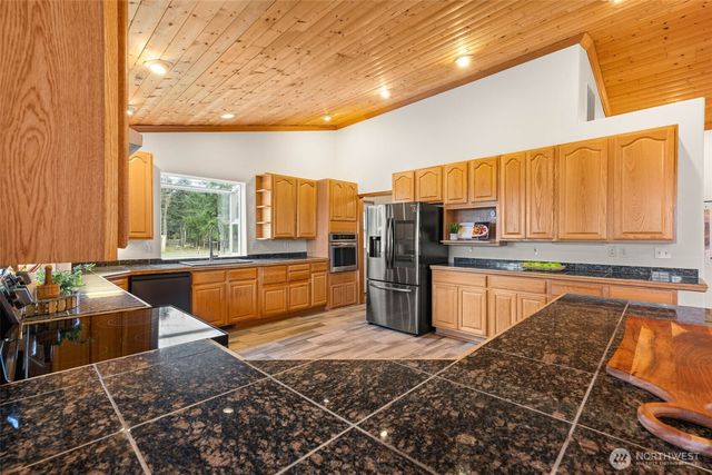 30608 40th Avenue S, Roy, WA 98580