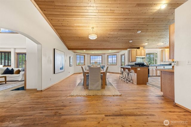 30608 40th Avenue S, Roy, WA 98580