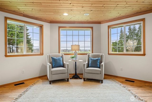 30608 40th Avenue S, Roy, WA 98580