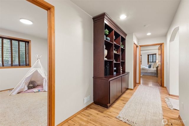 30608 40th Avenue S, Roy, WA 98580