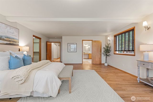 30608 40th Avenue S, Roy, WA 98580