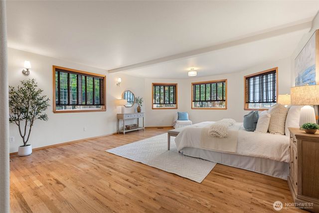 30608 40th Avenue S, Roy, WA 98580