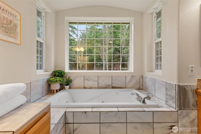 30608 40th Avenue S, Roy, WA 98580