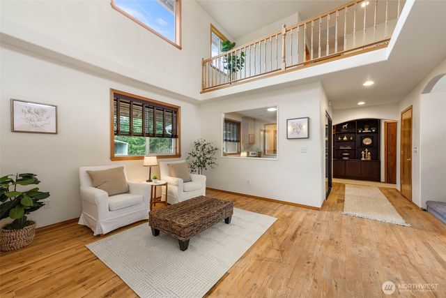 30608 40th Avenue S, Roy, WA 98580