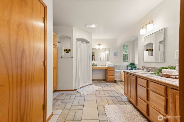 30608 40th Avenue S, Roy, WA 98580