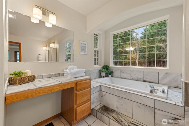 30608 40th Avenue S, Roy, WA 98580