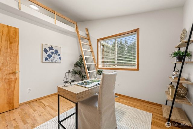 30608 40th Avenue S, Roy, WA 98580