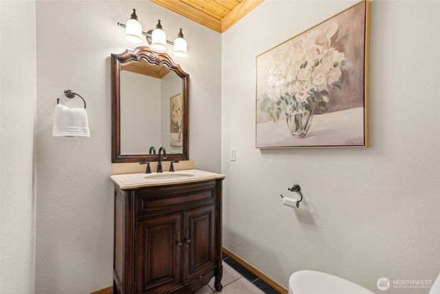 30608 40th Avenue S, Roy, WA 98580