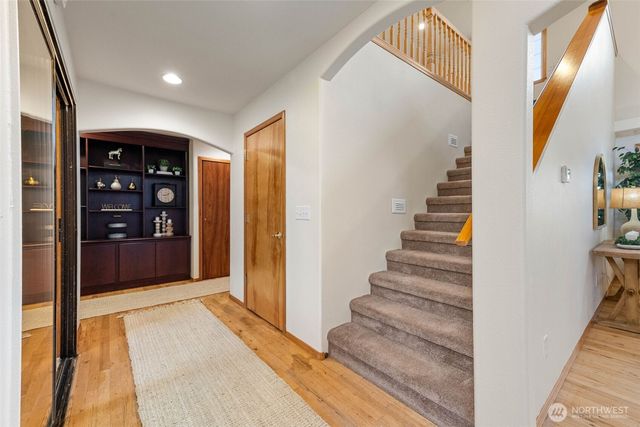 30608 40th Avenue S, Roy, WA 98580