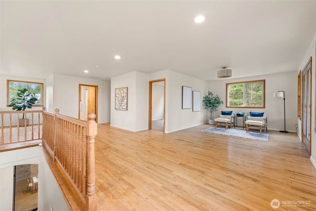 30608 40th Avenue S, Roy, WA 98580