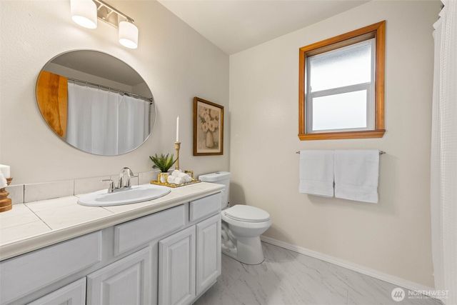 30608 40th Avenue S, Roy, WA 98580