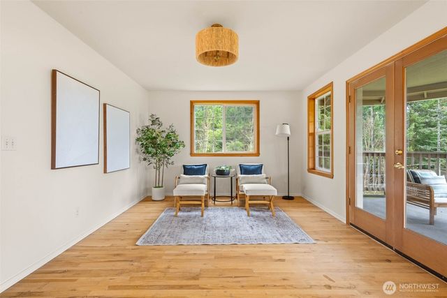 30608 40th Avenue S, Roy, WA 98580