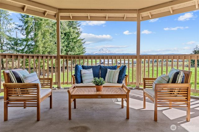 30608 40th Avenue S, Roy, WA 98580