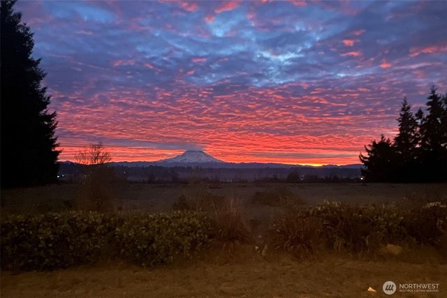 30608 40th Avenue S, Roy, WA 98580