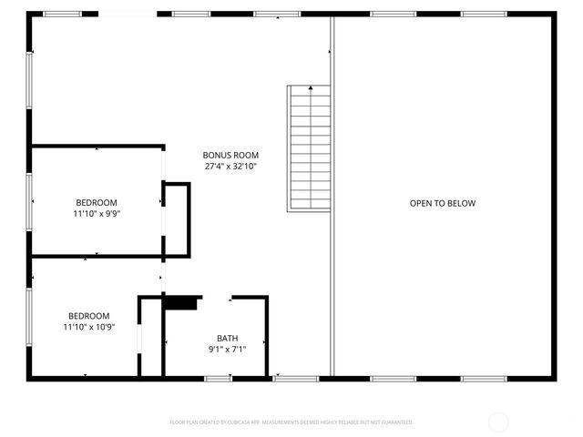 30608 40th Avenue S, Roy, WA 98580