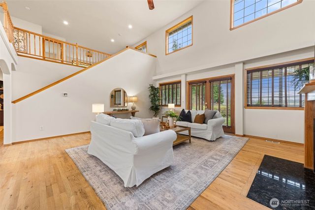 30608 40th Avenue S, Roy, WA 98580