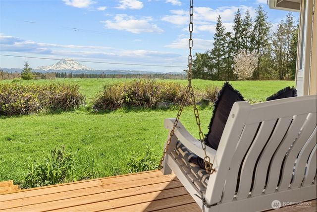 30608 40th Avenue S, Roy, WA 98580