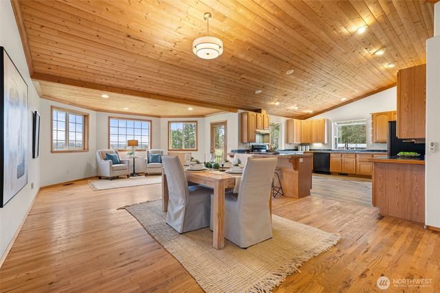 30608 40th Avenue S, Roy, WA 98580