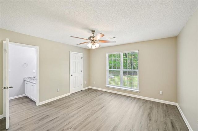 120 HUNTINGTON Terrace, Griffin, GA 30224