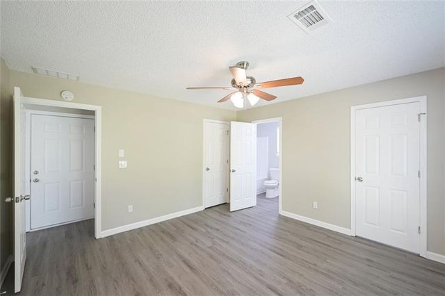 120 HUNTINGTON Terrace, Griffin, GA 30224