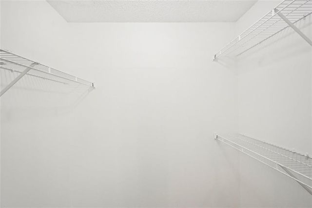 120 HUNTINGTON Terrace, Griffin, GA 30224