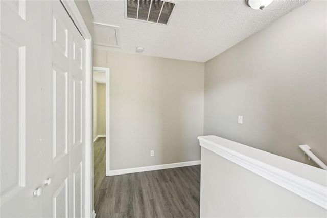 120 HUNTINGTON Terrace, Griffin, GA 30224