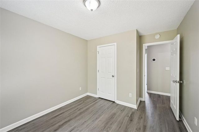 120 HUNTINGTON Terrace, Griffin, GA 30224