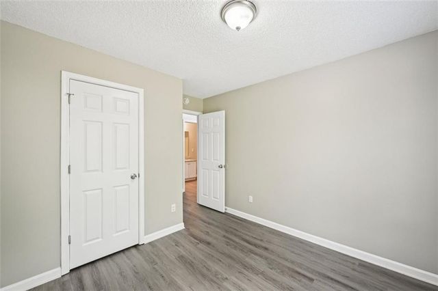 120 HUNTINGTON Terrace, Griffin, GA 30224