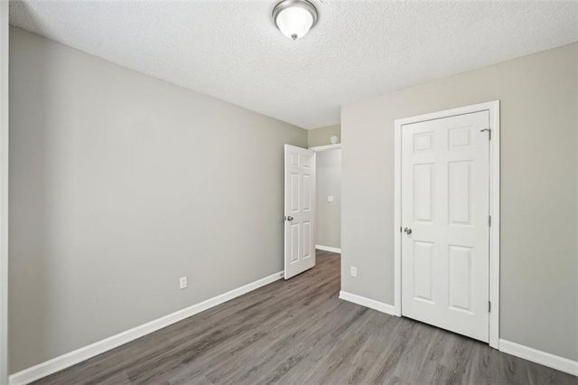 120 HUNTINGTON Terrace, Griffin, GA 30224