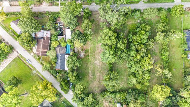769 Homer Street, Houston, TX 77091