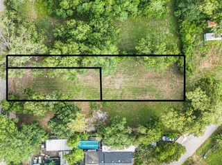 769 Homer Street, Houston, TX 77091
