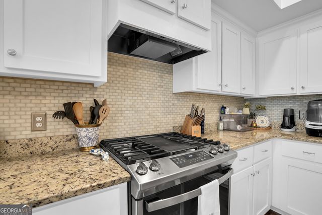 149 Windmill Plantation Drive, Statesboro, GA 30461