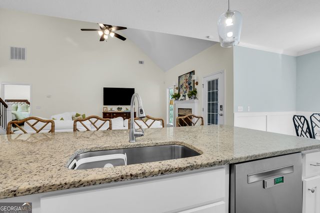 149 Windmill Plantation Drive, Statesboro, GA 30461