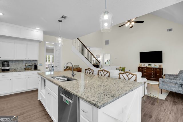 149 Windmill Plantation Drive, Statesboro, GA 30461