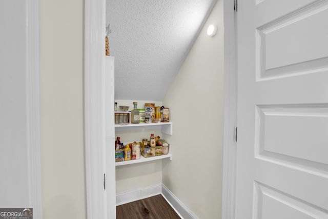 149 Windmill Plantation Drive, Statesboro, GA 30461