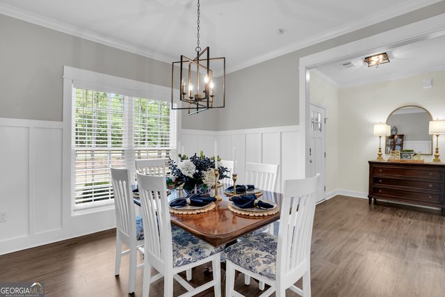 149 Windmill Plantation Drive, Statesboro, GA 30461