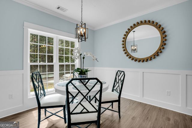 149 Windmill Plantation Drive, Statesboro, GA 30461