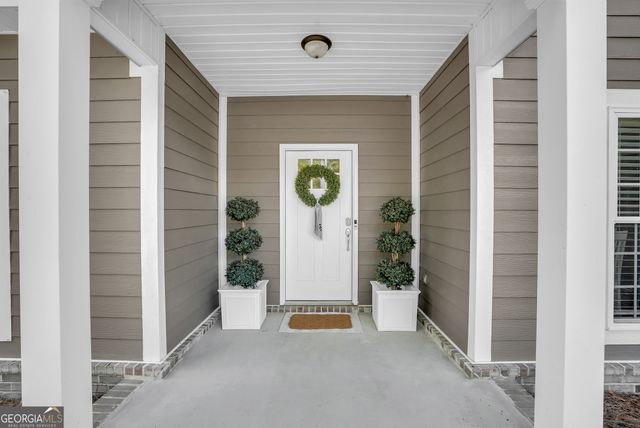 149 Windmill Plantation Drive, Statesboro, GA 30461