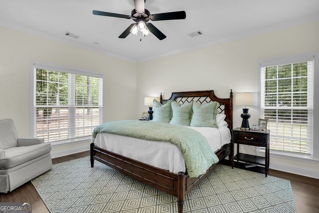 149 Windmill Plantation Drive, Statesboro, GA 30461