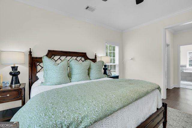 149 Windmill Plantation Drive, Statesboro, GA 30461