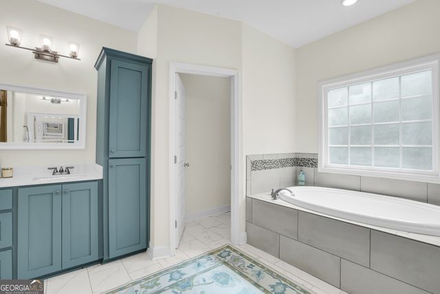 149 Windmill Plantation Drive, Statesboro, GA 30461